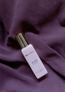 BELLAVITA PERFUME