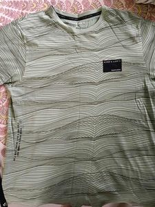 T Shirts
