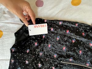 Brand New Co Ord Set