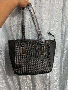 Lavie Shoulder Bag For Women