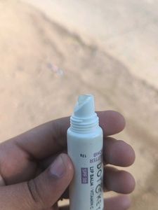 Dot &amp; Key Glitter Bomb Lip Balm