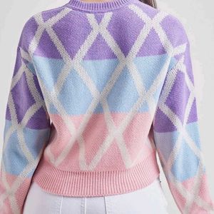 For all my cuties 😍