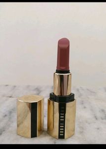 Bobbi Brown Luxe Lipstick