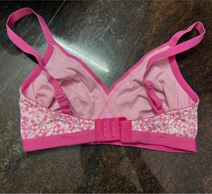 Zivame T-shirt Bra (New Without Tag)