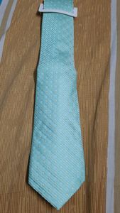 Combo of 9 Ties