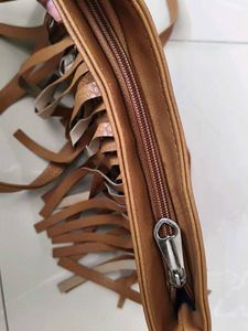 Sling Bag For Selling