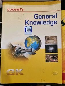 SSC Preparation Books
