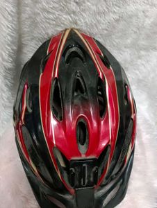 Good Quality Cycling Helmet 🪖