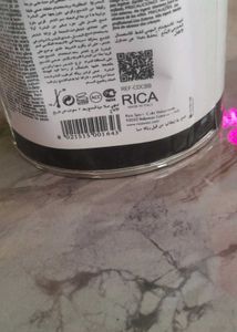 Rica Wax
