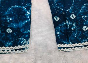 ❤️🆕BRAND New Beautiful L Size Kurta Pant Set 🆕❤️