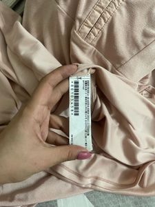 Forever 21 Dress