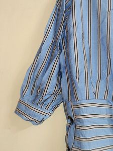 Women Top