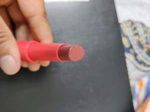 Blue Heaven Splash Lip Colour