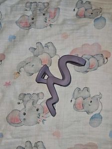Hair Clip