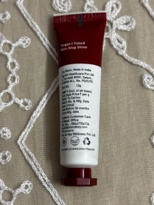 Dot &amp; Key Tinted Lip Balm And Gloss