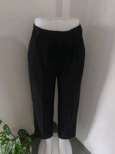 Unisex Pants