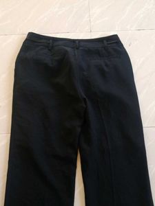 pant
