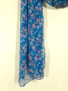 Multicoloured Dupatta (Women&#39;s)