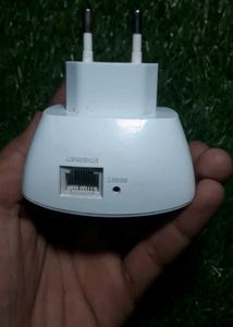 Tp Link Wifi Extender