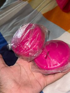 Scalp Massage massager(Combo offer) Buy 2 for 130