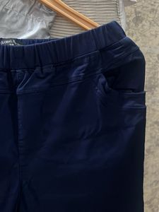 🎊FLASH SALE🎊Global Republic Jeggings