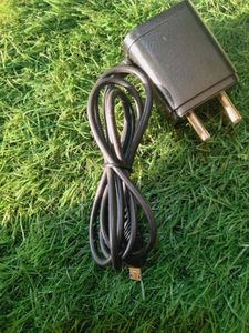 V8 Mobile Adapter