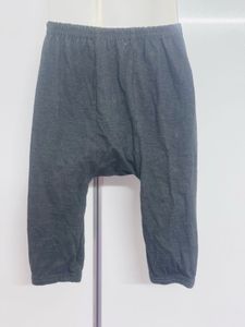 Cute Baby Pants