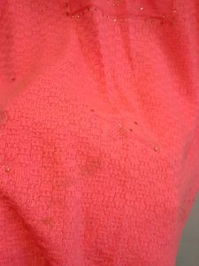 Women Swairtshirt