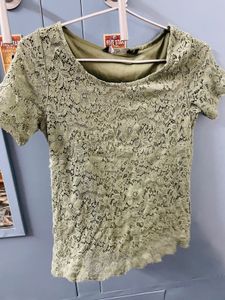 StyleShirt