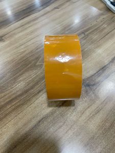 Wonder Brown Packing Tape – 2 Inch Wide, 65 Meter