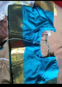 Party Wear Saree