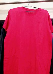 Men T-shirt