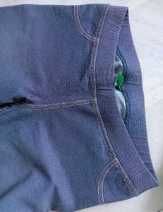 Denim Jeans Only 150rs