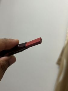 Price Drop🆕 Colorbar Creme Me As Lipcolour