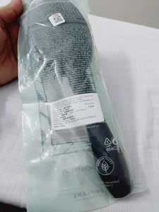 Oriflame Cushion Brush