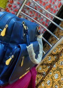 👌quality Bag