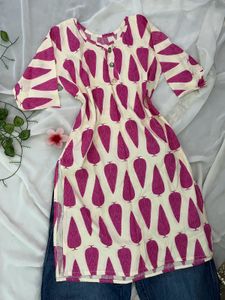 🌸 Women Kurti 🌸