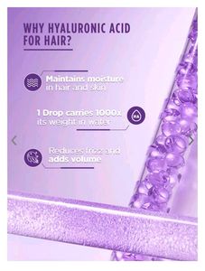 LOreal Shampoo Conditioner Set