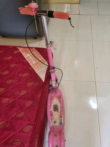 Kids Scooter