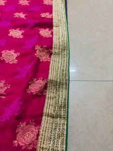 Patlipallu Saree