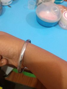 Kadra Or Metel Bracelet