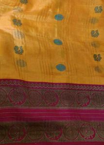 **SALE**Rarely Worn Saree.