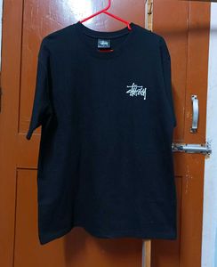 Stussy T Shirt