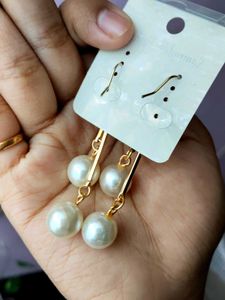 Beutiful Earring😍😍😍🙈🙈🙈🩷🩷🩷