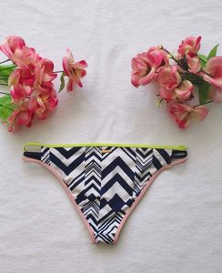 Victoria&#39;s Secret : Inner Set