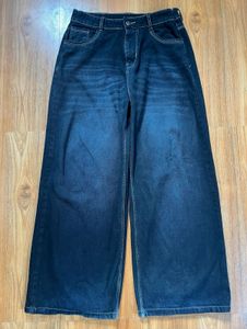 Charcoal Denim 🖤🖤