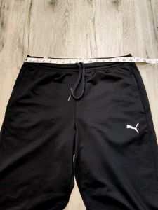 Ma1979 PUMA Track pant waist 32-34 inches