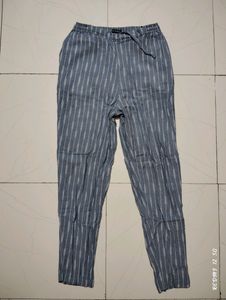 GO COLORS PAJAMA (BRANDED)