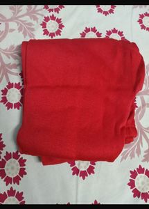 Legging Red