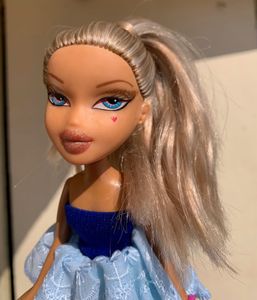 Bratz Doll